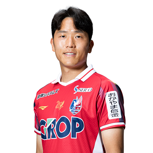 2026/27シーズン トップチーム選手・スタッフ一覧 ｜ チーム